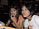 018R.JPG